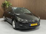 Opel Astra 1.0 Edition (bj 2016), Auto's, Gebruikt, Euro 6, 610 kg, Origineel Nederlands