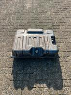 Te koop benzine tank achter Ford F150 1975, Auto-onderdelen, Ophalen, Nieuw, Ford
