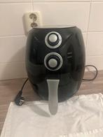 Airfryer in goede staat, Ophalen of Verzenden, Zo goed als nieuw, Airfryer, Minder dan 750 gram