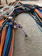 Multikabel, Audio, Tv en Foto, Ophalen of Verzenden, Audio