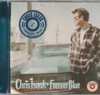 Chris Isaac Forever Blue, Verzenden, 1980 tot 2000, Zo goed als nieuw