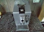 Tekoop  jura koffiezetapparaat  ena 5, 4 tot 10 kopjes, Gebruikt, Afneembaar waterreservoir, Koffiemachine
