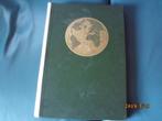 reader's digest grote wereldatlas, Boeken, Atlassen en Landkaarten, Gelezen, Overige atlassen, Ophalen of Verzenden, 1800 tot 2000