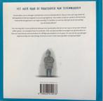 Van Oma Mag Alles! - Opvoedingstips voor Grootouders, Boeken, Zwangerschap en Opvoeding, Ophalen of Verzenden, Zo goed als nieuw