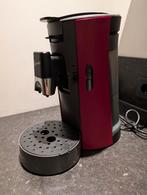Senseo Select koffieapparaat, Witgoed en Apparatuur, Koffiezetapparaten, Koffiemachine, Ophalen of Verzenden, Zo goed als nieuw