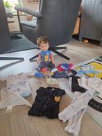 Baby Born Brother jongen met toebehoren, Ophalen of Verzenden, Gebruikt, Babypop