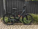 Gazelle Ultimate C380 HMB, 57 tot 61 cm, Ophalen, Zo goed als nieuw, Gazelle