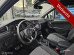 Volkswagen Tiguan 2.0 TSI 4Motion 3x R-line Panorama/360 cam, Automaat, Adaptive Cruise Control, 4 cilinders, 1984 cc