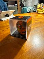 Richard Verschoor Mini Helm 1:4, Ophalen, Nieuw, Overige typen