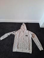 Hard Rock Cafe London Hoodie - Maat S, Kleding | Dames, Hard Rock Cafe, Ophalen of Verzenden, Zo goed als nieuw, Maat 36 (S)