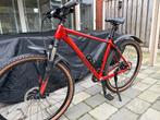 Bulls Copperhead 29" MTB, Fietsen en Brommers, Fietsen | Mountainbikes en ATB, Gebruikt, Hardtail, Heren, 49 tot 53 cm