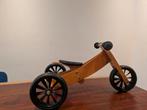 Bandits and Angels 4 in 1 loopfiets, Ophalen, Gebruikt, Overige typen