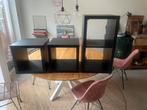 IKEA Kallax Kasten - Diverse Opties, Ophalen, Gebruikt, Minder dan 45 cm, Minder dan 55 cm
