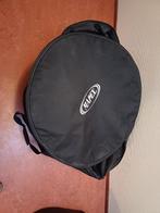 22 inch bassdrum tas Mapex, Verzenden, Gebruikt, Percussie