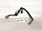 GSXR600 2006 - 2007 Suzuki Kabelboom D1-47388
