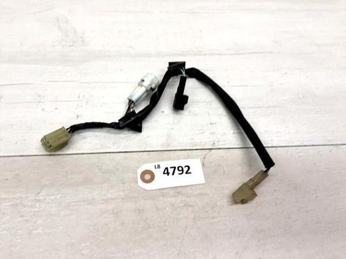 GSXR600 2006 - 2007 Suzuki Kabelboom D1-47388, Motoren, Accessoires | Overige