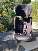 Autokinderstoel met aparte zitverhoger, Kinderen en Baby's, Autostoeltjes, 15 t/m 36 kg, Verstelbare rugleuning, Ophalen, Overige merken