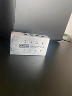mxr dc brick, Ophalen, Gebruikt, Overige typen
