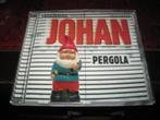 Johan – Pergola - , Ophalen of Verzenden, 1960 tot 1980, Zo goed als nieuw
