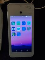CCV pinapparaat A920 touchscreen. Draadloos apparaat, Ophalen of Verzenden