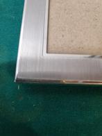 fotolijst verzilverd vintage staand, Ophalen of Verzenden, 'T Olde Gre-j, Info@toldegrej.nl, Endepoelstraat 20f Didam
