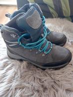 Dames wandelschoenen. Gekocht bij ANWB maat 38, Ophalen, Gebruikt, Schoenen