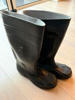 EuroFort rubberen kaplaarzen met stalen neus - Maat 42, Eurofort, Heren, Nieuw, Ophalen of Verzenden