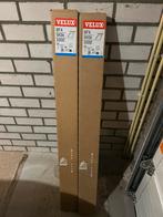 2x Velux BFX 1000 waterkerend manchet SK06, Doe-het-zelf en Verbouw, Glas en Ramen, Ophalen of Verzenden, Nieuw, Overige typen