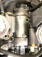 STARTMOTOR KTM 1290 Super Duke R 2020 (01-2020/12-2020), Gebruikt