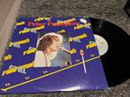 LP - Peter Frampton - Frampton’s Camel, Cd's en Dvd's, Gebruikt, Ophalen of Verzenden