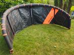 RRD Obsession Y27 6 meter kite, Geen board, Ophalen of Verzenden, Kite, 6 m²