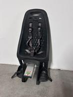 Yepp maxi fietsstoel, Ophalen, Zo goed als nieuw