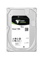2x 6 tb hdd, Computers en Software, Harde schijven, Ophalen, Nieuw, Server, SAS