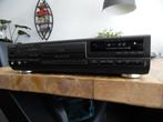 Zeer mooie Technics Mash cd-speler type SL-PG590., Ophalen of Verzenden, Zo goed als nieuw, Technics