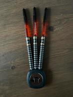 Winmau Danny Noppert Dartpijlen - 23 gram, Sport en Fitness, Darts, Ophalen of Verzenden, Nieuw, Pijlen