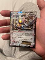 Magearna ex - XY175 - Losse Pokémonkaart, Ophalen, Zo goed als nieuw, Losse kaart