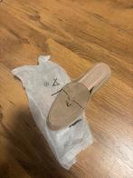 Nieuwe  instappers, Ophalen of Verzenden, Nieuw, Sneakers of Gympen
