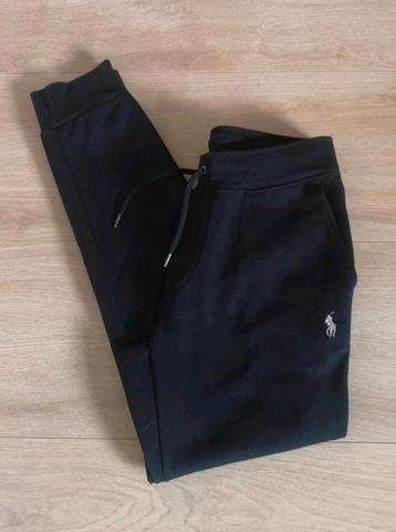 Polo Ralph Lauren Joggingbroek ZGAN - Maat XS beschikbaar voor biedingen