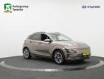 Hyundai Kona EV Fashion 64 kWh | 3-Fase | Warmtepomp, Auto's, Hyundai, Origineel Nederlands, Te koop, 300 kg, 5 stoelen