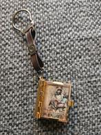 Castelmonto sleutelhanger, Ophalen of Verzenden, Gebruikt, Stad of Land