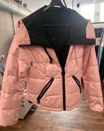 Goldbergh Ski Jas, Ophalen of Verzenden, Gedragen, Maat 38/40 (M), Roze