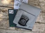 Festool ctl26 longlife stofzuigerzak, Ophalen of Verzenden, Zo goed als nieuw