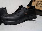 Emma Werkschoenen Maat 48, Ophalen, Nieuw
