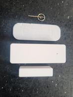 Deur raam sensor lsc smart connect action, Ophalen of Verzenden, Nieuw