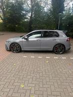 Volkswagen Golf 2.0 GTI 326pk 7-DSG 2021 Grijs, Automaat, 730 kg, 4 cilinders, 1984 cc