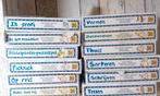 Kid-Do Educatieve Serie - 18 dozen, Ophalen of Verzenden, Zo goed als nieuw