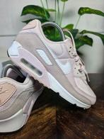 Nike Air Max 90 Barely Rose maat 38,5, Nike, Ophalen of Verzenden, Nike, Nike
