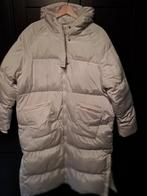 Bench Winterjas Dames Maat 44 - Nieuwstaat!, Ophalen of Verzenden, Nieuw, Maat 42/44 (L), Zwart