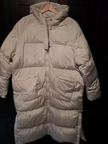 Bench Winterjas Dames Maat 44 - Nieuwstaat! beschikbaar voor biedingen