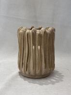 Hurricane Alba Windlicht, Overige materialen, 25 tot 50 cm, Nieuw, Ophalen of Verzenden